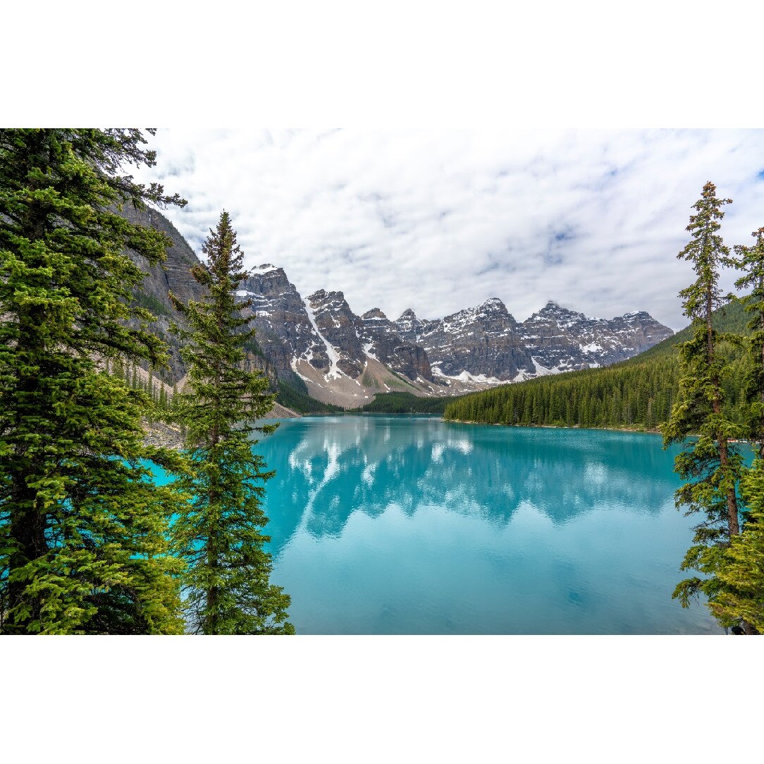 Tablou canvas Natura28, 105 x 70 cm