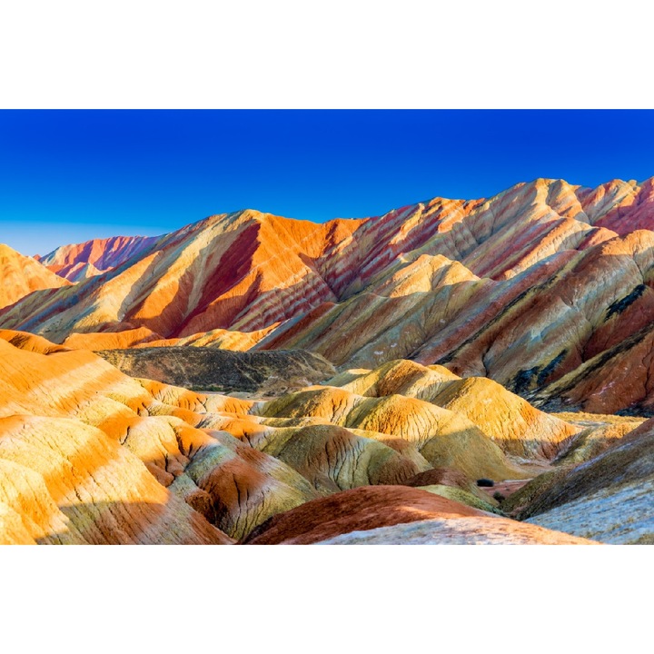 Fototapet Natura62, 350 x 200 cm