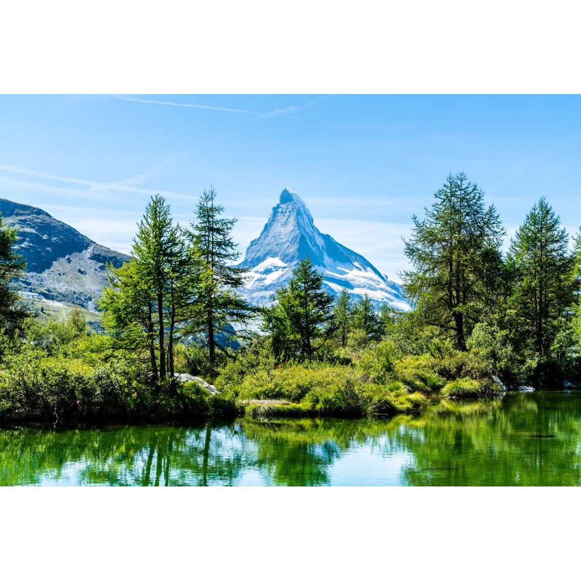 Tablou canvas Natura146, 75 x 50 cm