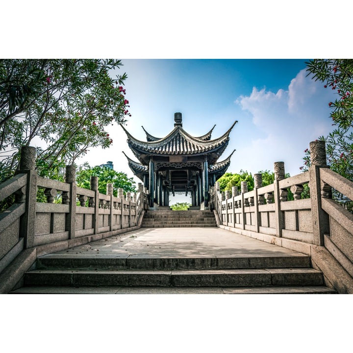 Tapéta Natura121, 400 x 250 cm