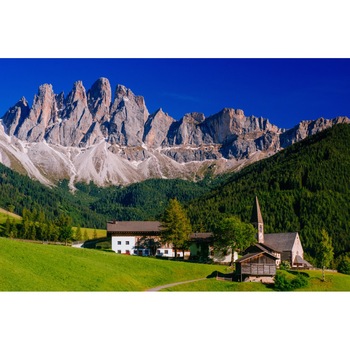 Tablou canvas Natura126, 45 x 30 cm Tablou canvas Natura126, 45 x 30 cm