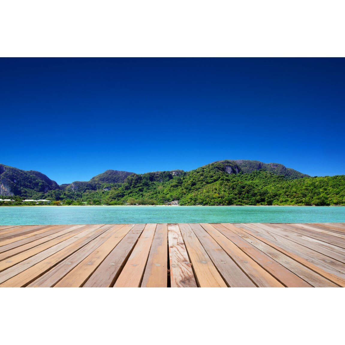 Tablou canvas Natura130, 75 x 50 cm