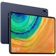 Huawei MatePad Pro Tablet, 10.8", Octa-Core, 6GB RAM, 128GB, Wi-Fi, Szürke