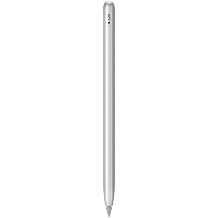 Huawei MatePad Pro M-Pencil, Ezüst