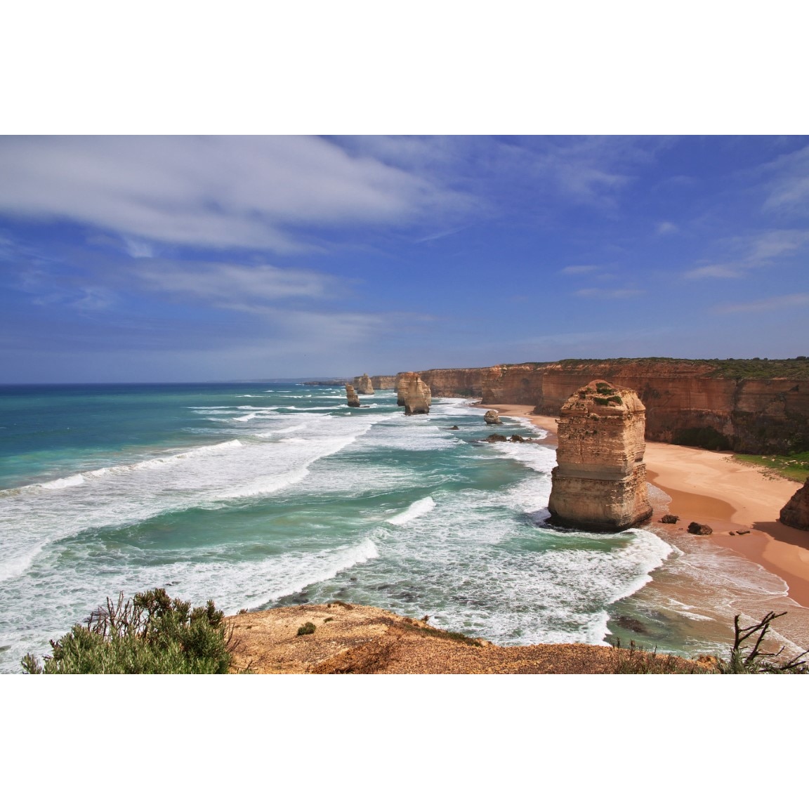 Tablou canvas Natura148, 75 x 50 cm