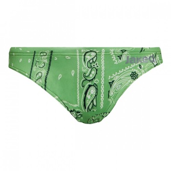 Slip inot Jaked baieti BANDANAS - negru/verde deschis, 10 ANI, marime 24 INTL Slip inot Jaked baieti BANDANAS - negru/verde deschis, 10 ANI, marime 24 INTL