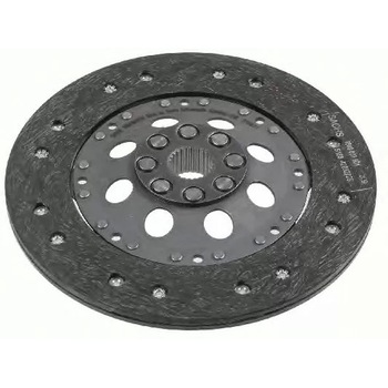 Disc ambreiaj SACHS pentru Ssangyong Musso Mercedes Benz V Class Mercedes Benz Vito Mercedes Benz C Class Mercedes Benz E Class Mercedes Benz S Class Merced Disc ambreiaj SACHS pentru Ssangyong Musso Mercedes Benz V Class Mercedes Benz Vito Mercedes Benz C Class Mercedes Benz E Class Mercedes Benz S Class Merced