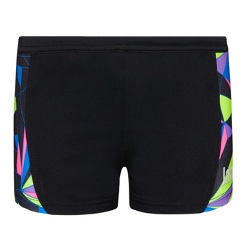 Shorts inot Jaked baieti DIAMONDS - negru, 14 ANI, marime 28 INTL Shorts inot Jaked baieti DIAMONDS - negru, 14 ANI, marime 28 INTL