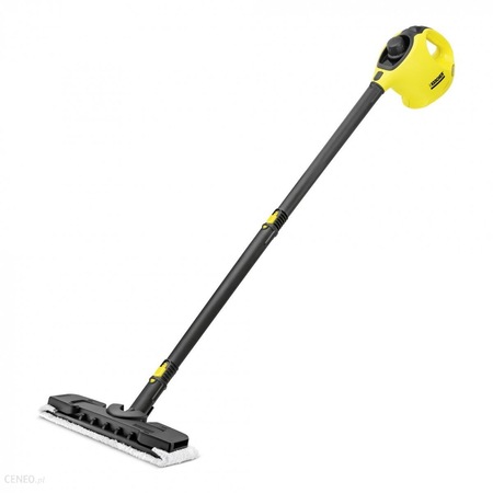 Karcher Kst 1 Easyfix Goztisztito Emag Hu