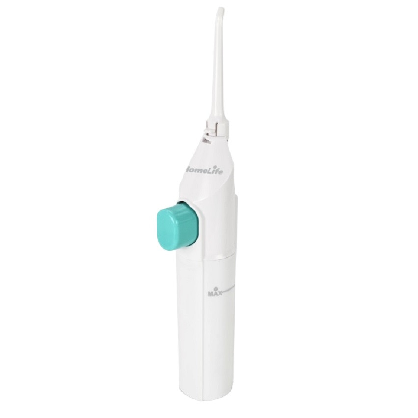 Irigator oral Water Genius HomeLife