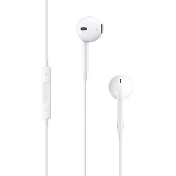 Casti audio Usams compatibile Apple cu mufa Jack 3.5 mm, control volum si microfon pentru iPhone 5/5S/SE/6/6s/ 6 Plus/6s Plus Casti audio Usams compatibile Apple cu mufa Jack 3.5 mm, control volum si microfon pentru iPhone 5/5S/SE/6/6s/ 6 Plus/6s Plus