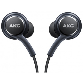 Imagini AKG TMO001583 - Compara Preturi | 3CHEAPS