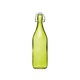 Sticla, 500ml - Kitchen Craft