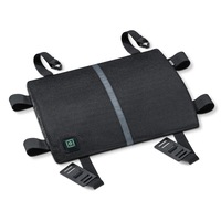 perna electrica pentru spate beurer 32 x 29 cm 3 trepte incalzire imagen 46_2_
0