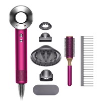 Uscatoare De Par Foehn Dyson Emag Ro