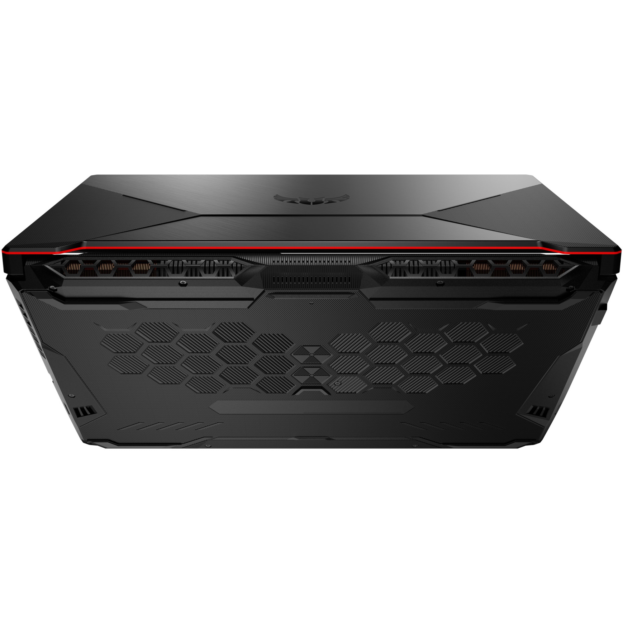 Asus tuf f17 fx706li h7036t настройка