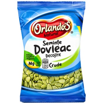 Cauți Seminte De Dovleac Alege Din Oferta Emag Ro