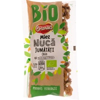 miez de nuca crud orlandos bio100g imagen 3_0_
0