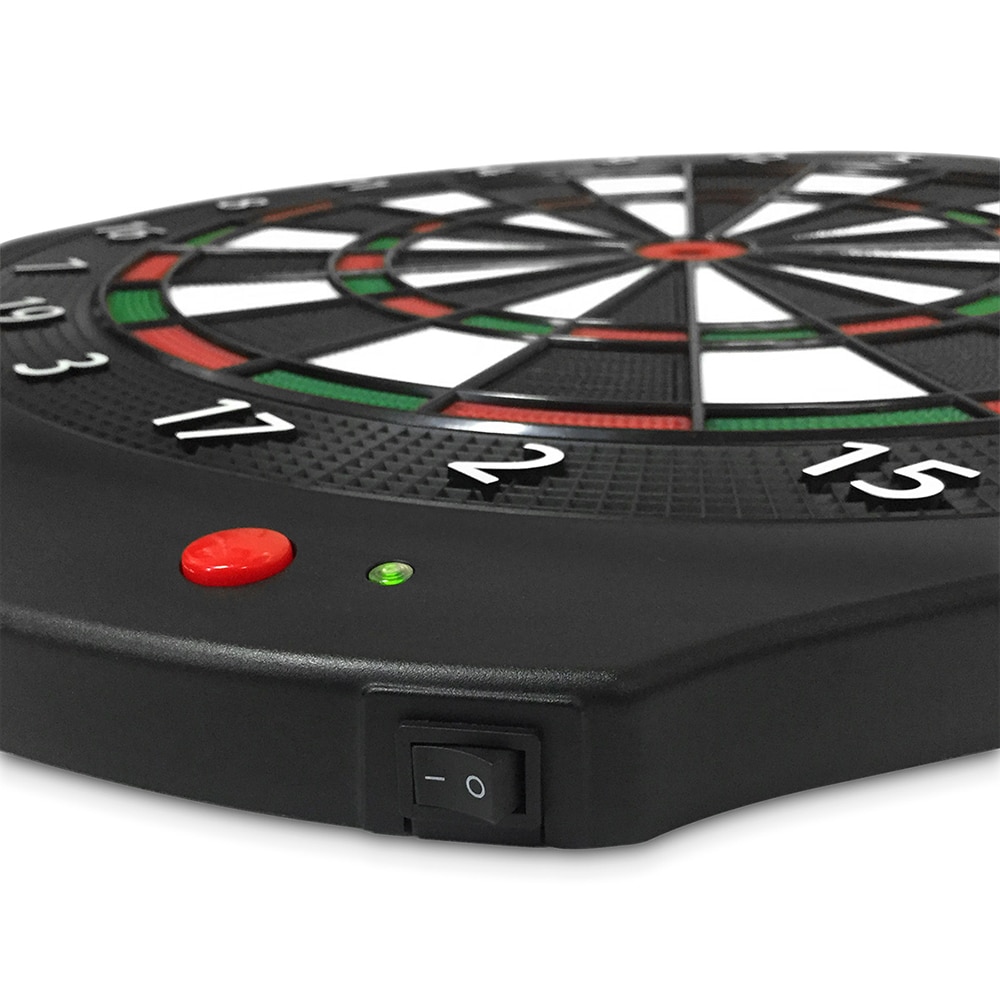 Darts electronic Granboard Dash cu Bluetooth 4.0 - eMAG.ro