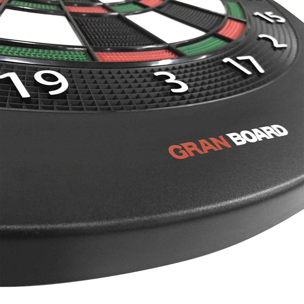 Darts electronic Granboard Dash cu Bluetooth 4.0 - eMAG.ro