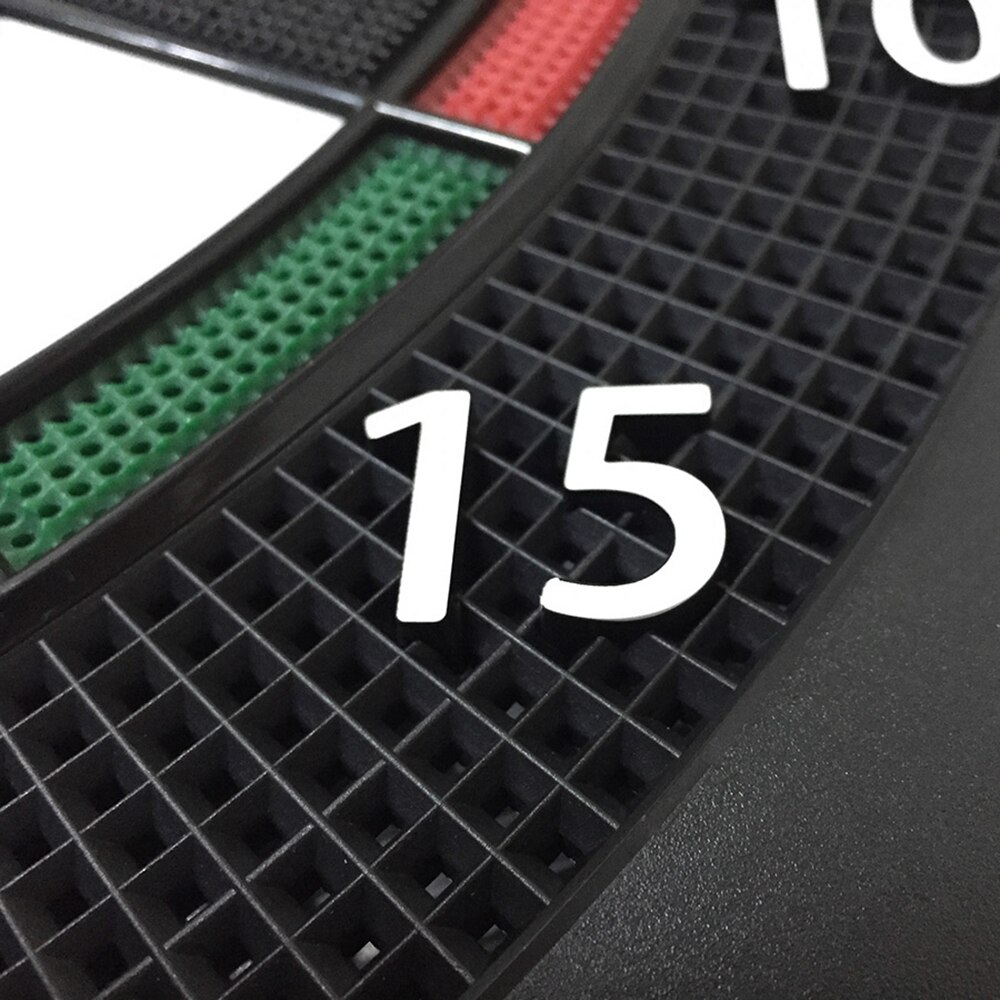 Darts electronic Granboard Dash cu Bluetooth 4.0 - eMAG.ro