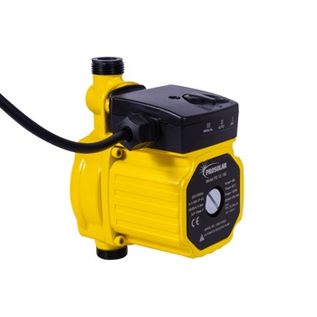 Pompa ridicare presiune 12/9G-180 Pompa ridicare presiune 12/9G-180