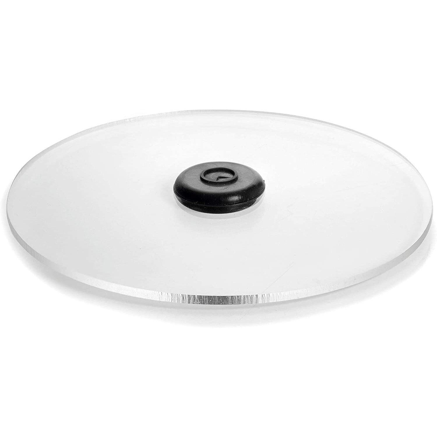 Capac pentru afumare alimente 69554_LAC