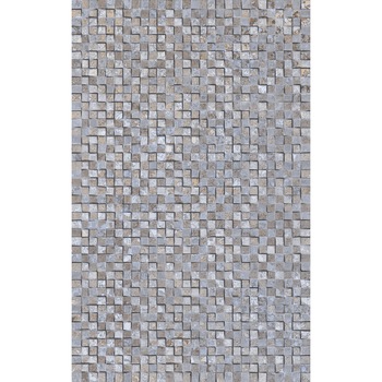 Faianta 5805 ORION GREY 25x40 cm 1.2 MP/cutie Faianta 5805 ORION GREY 25x40 cm 1.2 MP/cutie