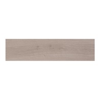 pachet gresie rectificata breath gri bej 225 x 90 cm 14 mpcutie 7 buc imagen 21_0_
0