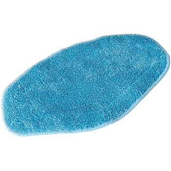 Laveta microfibra pentru aparat de curatat cu aburi CP2000 Laveta microfibra pentru aparat de curatat cu aburi CP2000