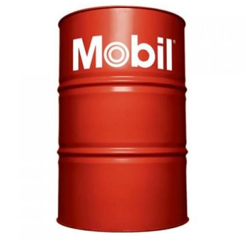 Ulei de motor Mobil Super 3000 Formula F 5W-20 208L