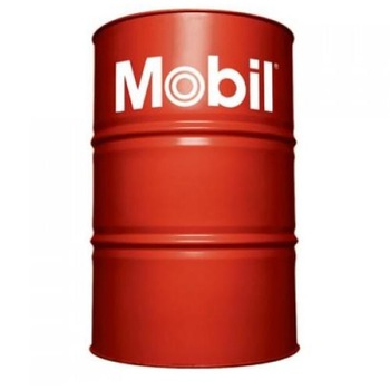 Ulei de motor Mobil 1 New Life 0W-40 60L Ulei de motor Mobil 1 New Life 0W-40 60L