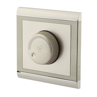 Variator de tensiune, cu intrerupator, 60V-220V - 111951