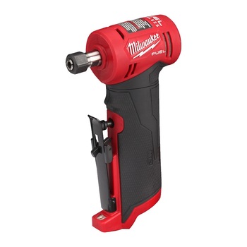 Masina de slefuit unghiulara M12 FDGA-0, varianta fara acumulatori, Milwaukee Masina de slefuit unghiulara M12 FDGA-0, varianta fara acumulatori, Milwaukee