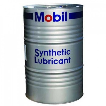 Ulei de motor Mobil Super 3000 X1 Formula FE 5W-30 208 L Ulei de motor Mobil Super 3000 X1 Formula FE 5W-30 208 L