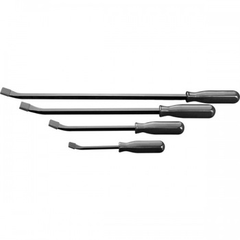 Set leviere, NEO TOOLS, 11-113, 4 piese Set leviere, NEO TOOLS, 11-113, 4 piese