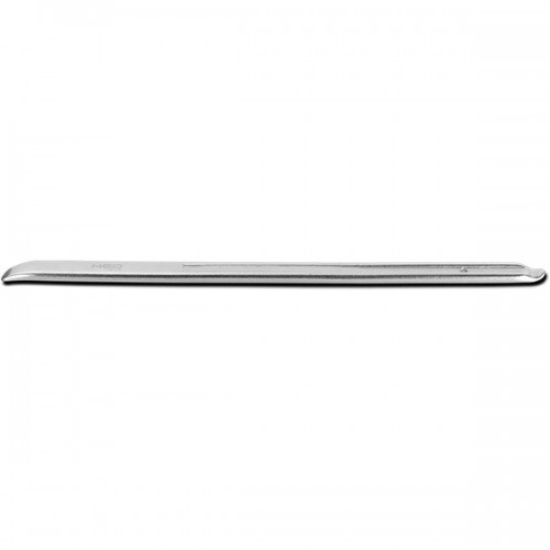 Levier,NEO TOOLS, 11-112, lungime 500 mm