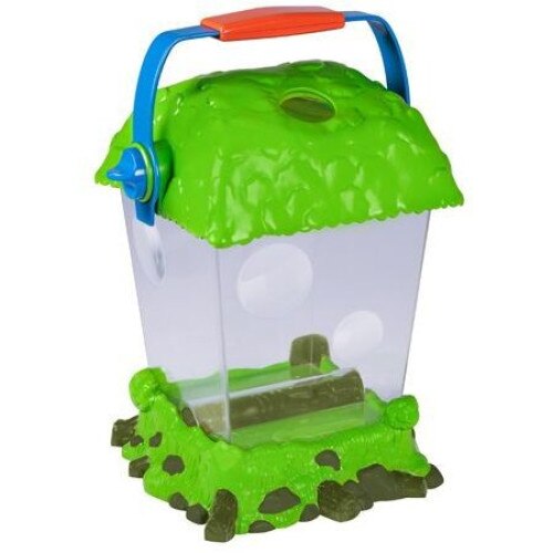 Observator insecte Educational Insights tip habitat geosafari