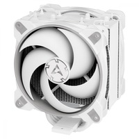 Cooler CPU ARCTIC Freezer 34 eSports DUO Gri/Alb