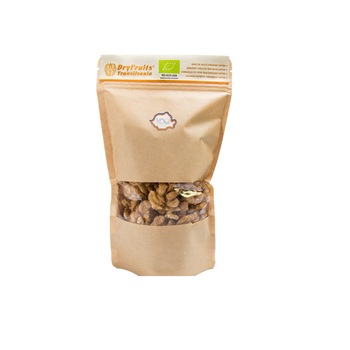 Imagini DRY FRUITS TRANSILVANIA DF-19 - Compara Preturi | 3CHEAPS