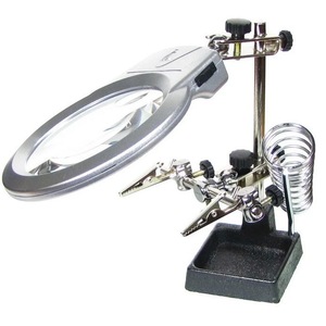 Accesorii pistoale de lipit