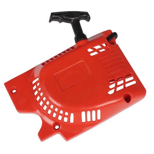 Demaror plastic simplu 4500cc 5200cc