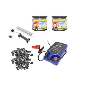 Cauți Kit Poarta Culisanta Alege Din Oferta Emag Ro