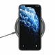 Кейс 3Mk Matt за Xiaomi Mi A2 Lite Global, черен