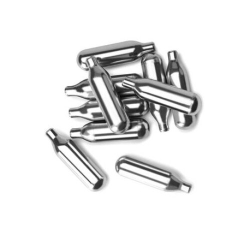 Cartuse sifon frisca 24 buc 68403_LAC