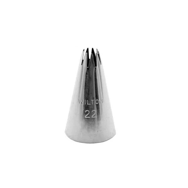 Dui de ornare #22 Wilton