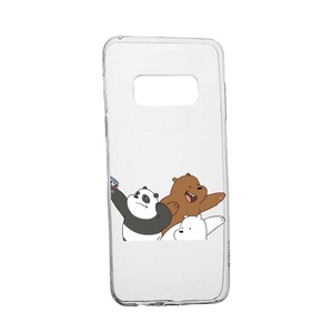 Калъфи за мобилни телефони