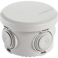 doza aparenta 60x45mm famatel ip65 cu presetupe imagen 17_0_
0