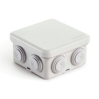 doza aparenta 80x80x45mm famatel ip65 cu presetupe imagen 9_0_
0