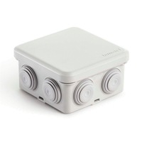 doza aparenta 80x80x45mm famatel ip65 cu presetupe imagen 9_0_
0
